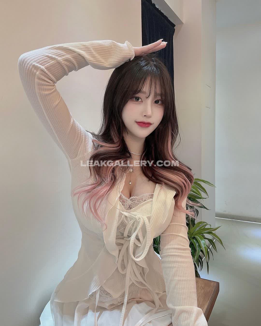 Ruzzxng Exclusive Leaked Nude OnlyFans #7830798