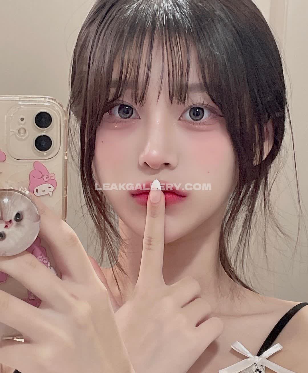 Ruzzxng Exclusive Leaked Nude OnlyFans #7833234