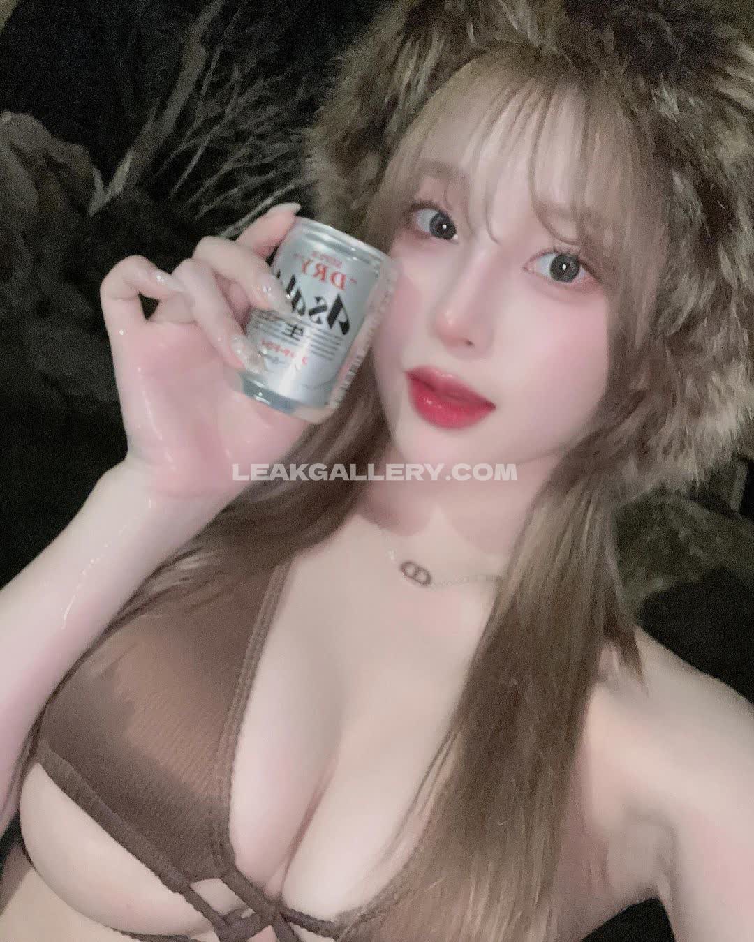 Ruzzxng Exclusive Leaked Nude OnlyFans #8057524