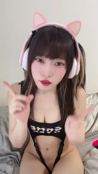 Ry01204 Exclusive Leaked Nude OnlyFans #7859670
