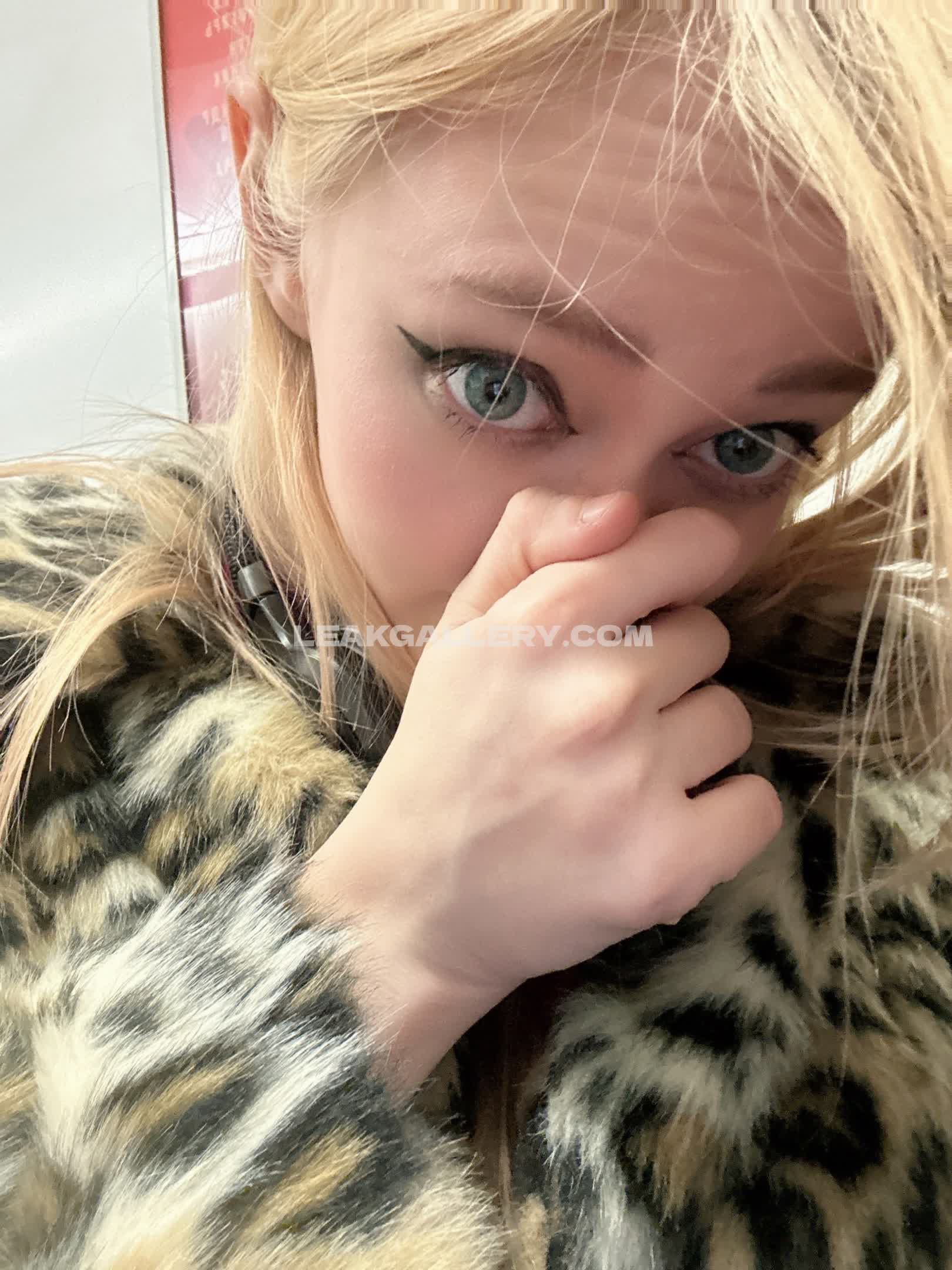 Ryokizuchi Эксклюзивная утечка обнаженных OnlyFans #7880834