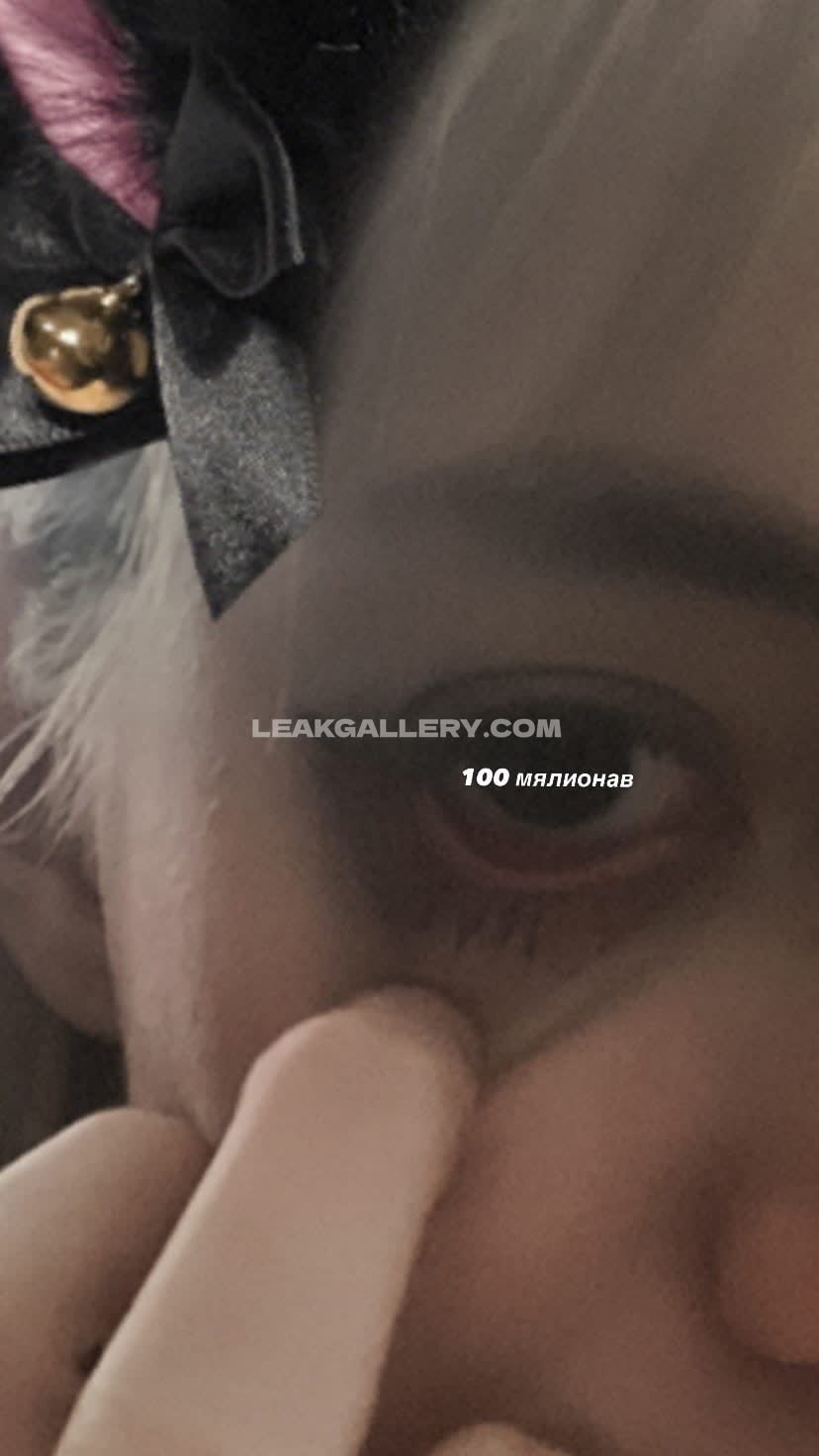 Ryokizuchi Exklusiv geleakte Nacktbilder von OnlyFans #7867797