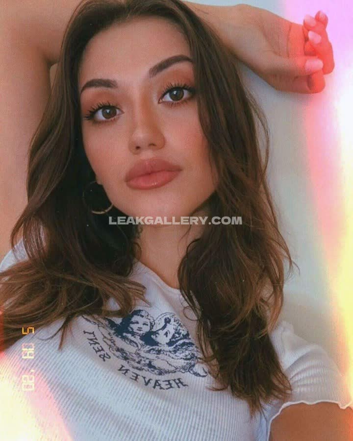 Ryydachan Exklusiv geleakte Nacktbilder von OnlyFans #7689938