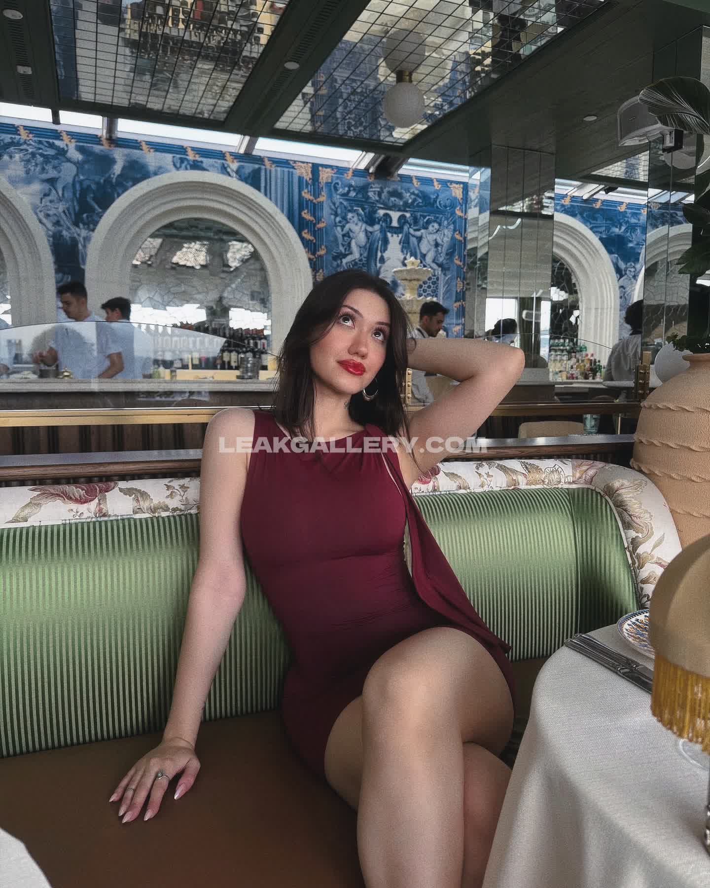 Ryydachan Exclusive Leaked Nude OnlyFans #7683209