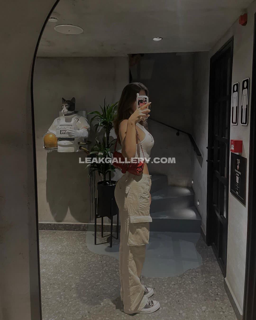 Ryydachan Exclusive Leaked Nude OnlyFans #7687917
