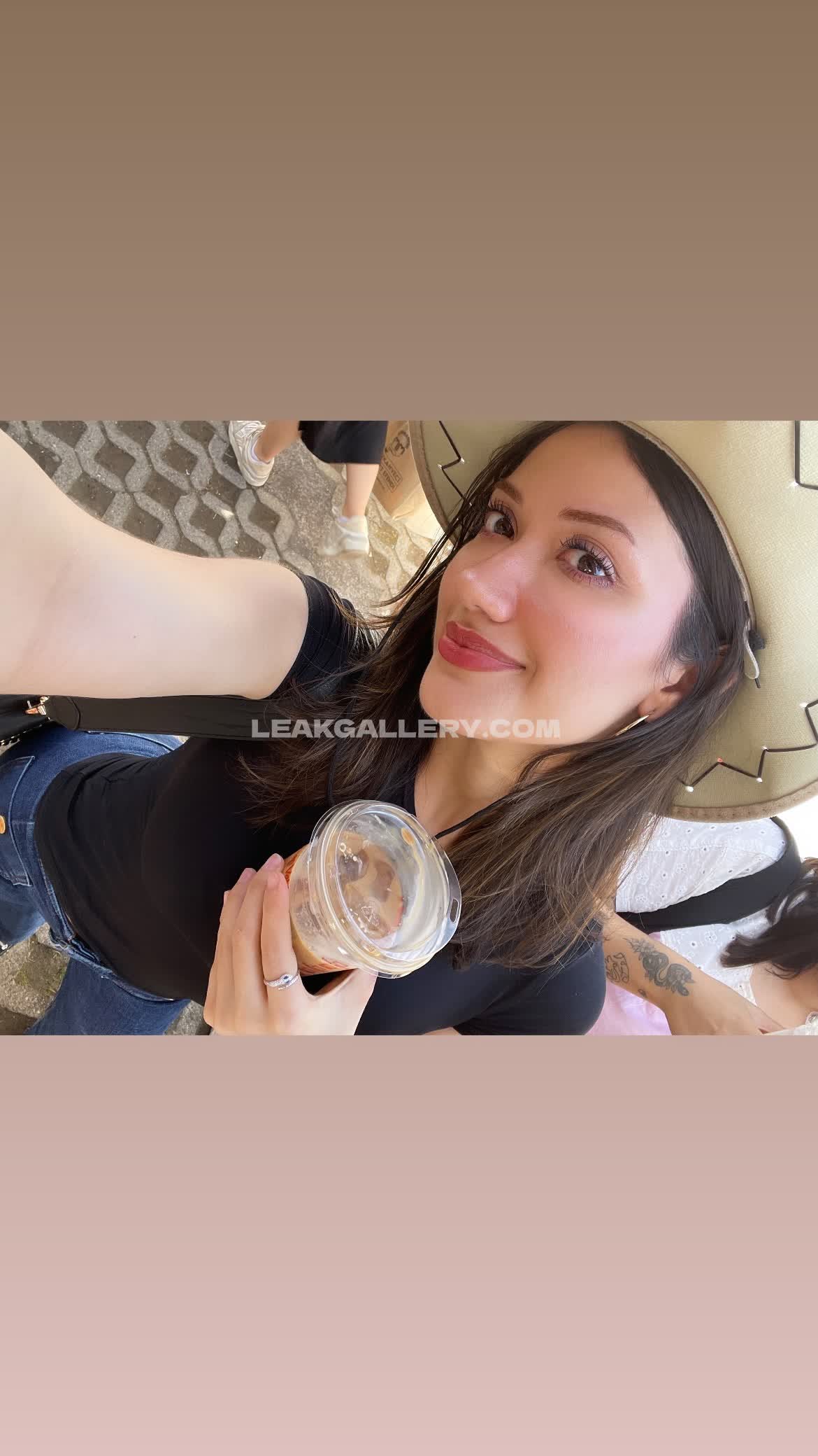 Ryydachan OnlyFans Nudi in Esclusiva Trapela #7692352