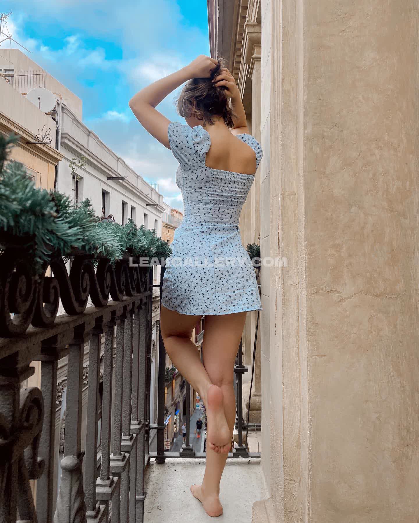 Ryydachan Exclusive Leaked Nude OnlyFans #7687361