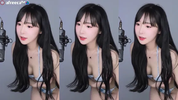 S_fute19 Exclusive Leaked Nude Onlyfans #7817484