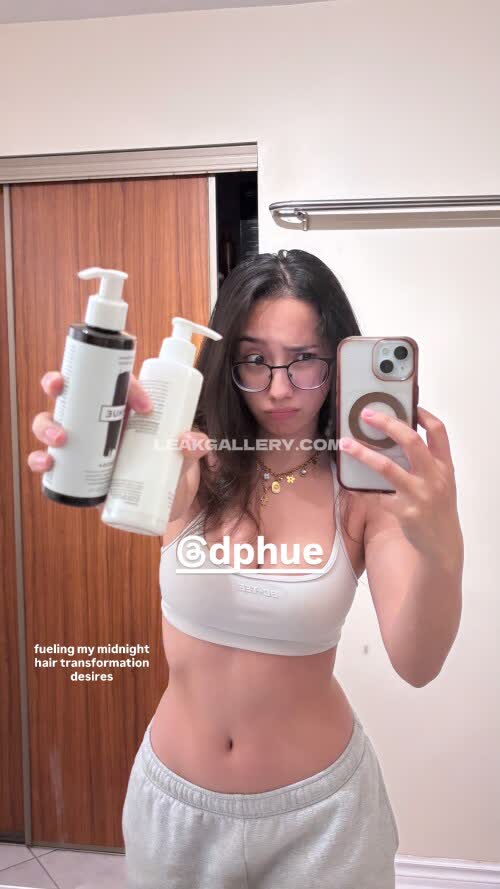 Sabadabadoodle Exclusive Leaked Nude OnlyFans #12081621