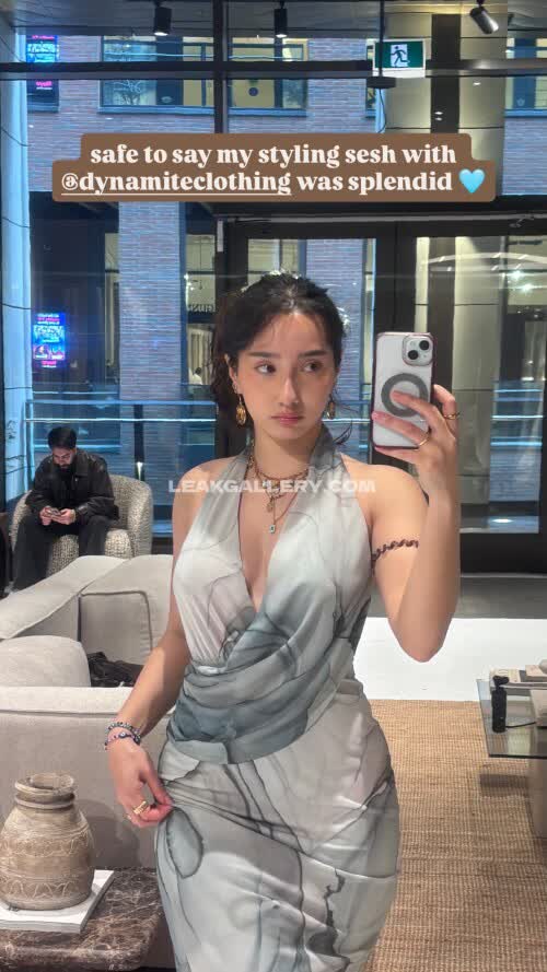 Sabadabadoodle Exclusive Leaked Nude OnlyFans #12081629