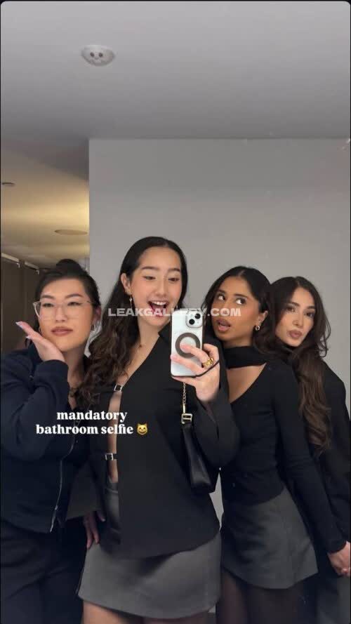 Sabadabadoodle Exclusive Leaked Nude OnlyFans #12081623