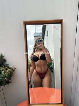 Sabpie_ / sabpie_69 Exclusive Leaked Nude OnlyFans #7782852