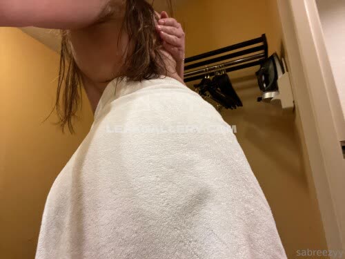 Sabpie_ / sabpie_69 Exklusiv geleakte Nacktbilder von OnlyFans #7781195