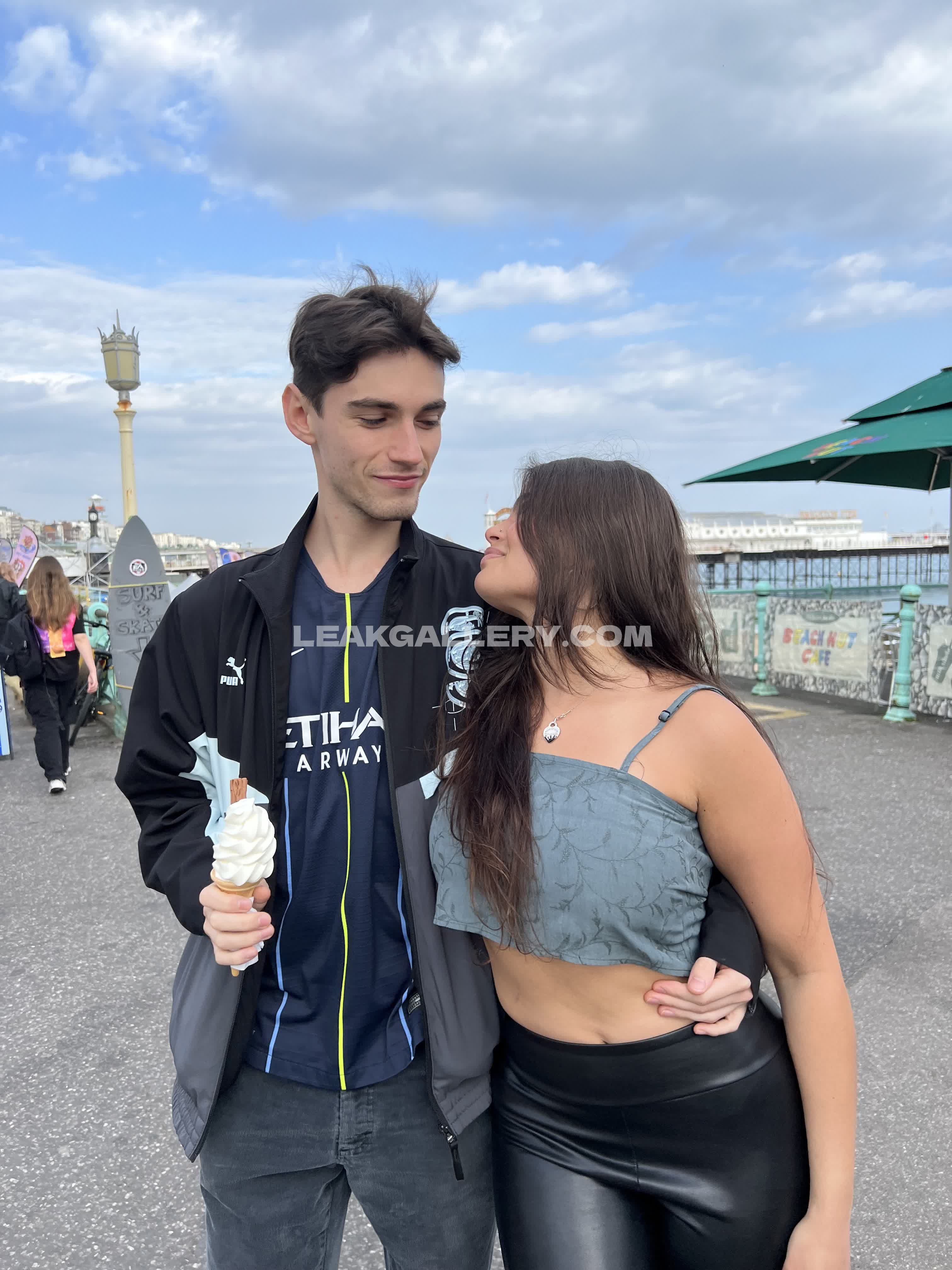 Sabpie_ / sabpie_69 OnlyFans Nudi in Esclusiva Trapela #7780115