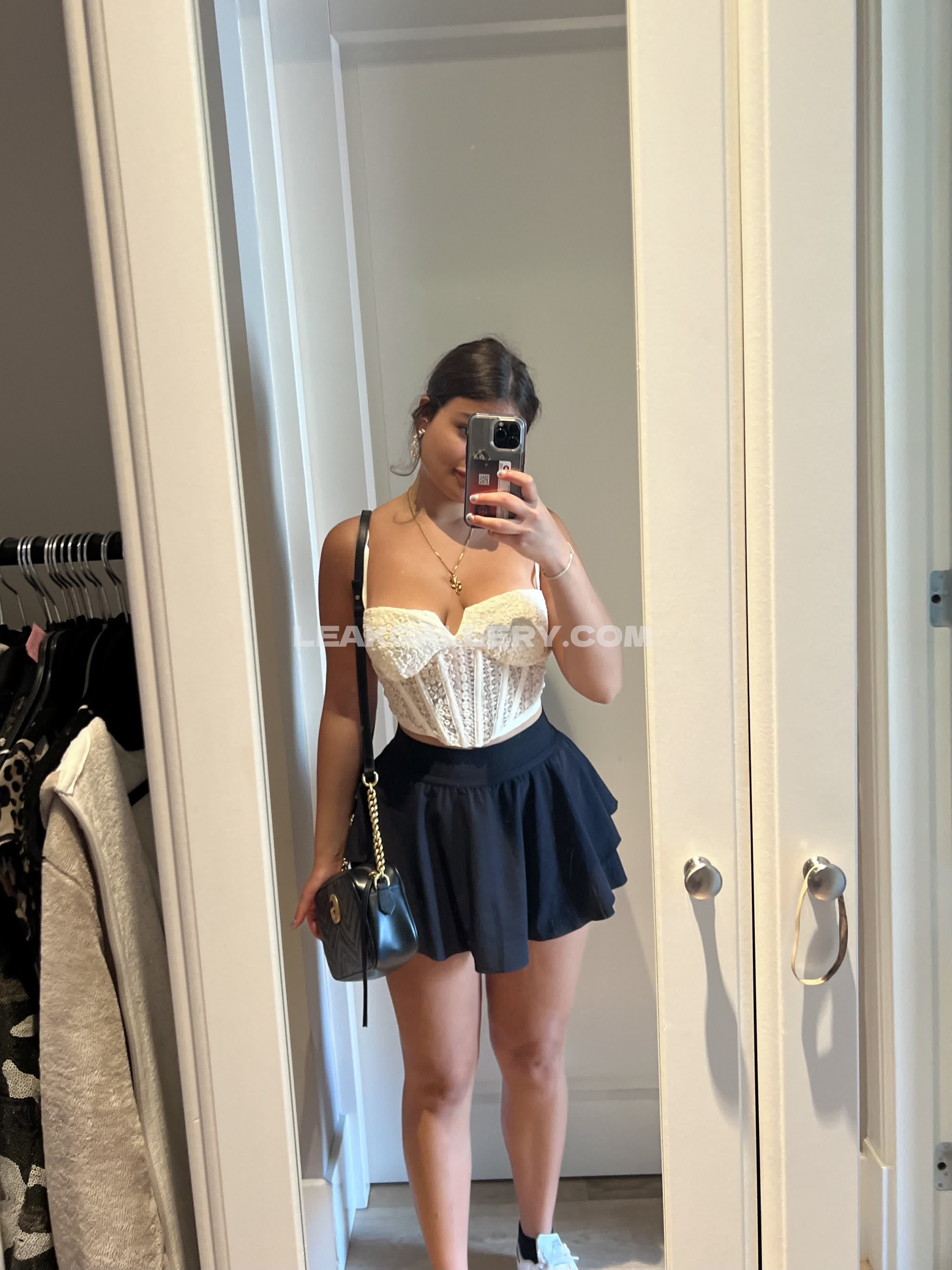 Sabpie_ / sabpie_69 OnlyFans Nudi in Esclusiva Trapela #7779965