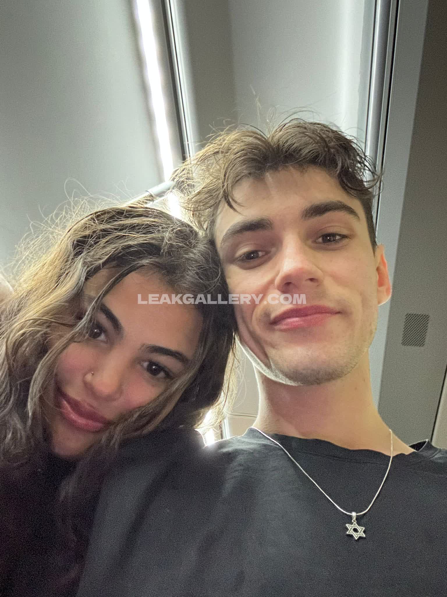 Sabpie_ / sabpie_69 Exclusive Leaked Nude OnlyFans #7779960