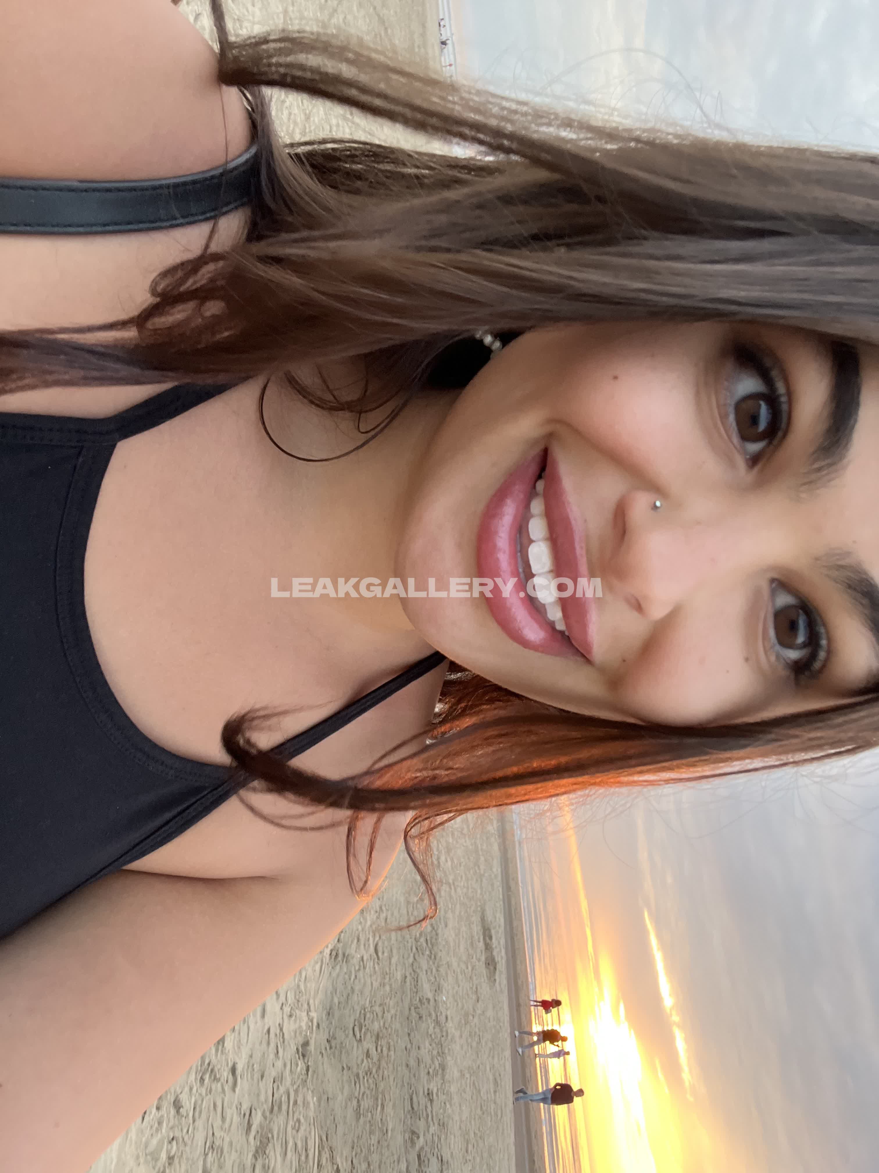 Sabpie_ / sabpie_69 Exclusive Leaked Nude OnlyFans #7780161