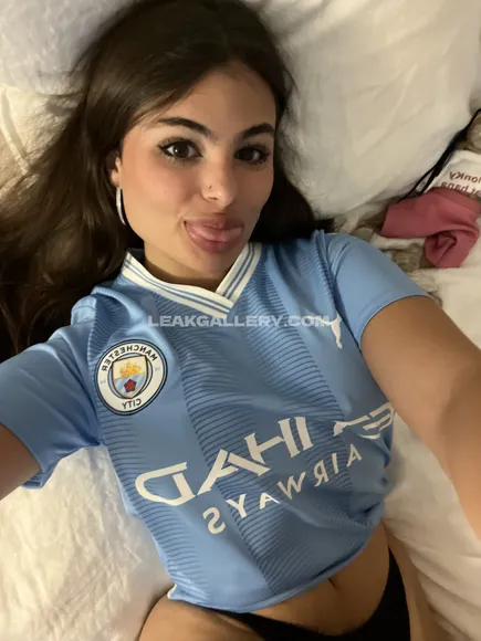 Sabpie_ / sabpie_69 Exclusiva filtración de OnlyFans desnuda #7779176