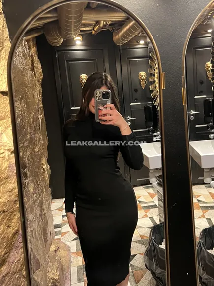 Sabpie_ / sabpie_69 Exclusive Leaked Nude OnlyFans #7779153