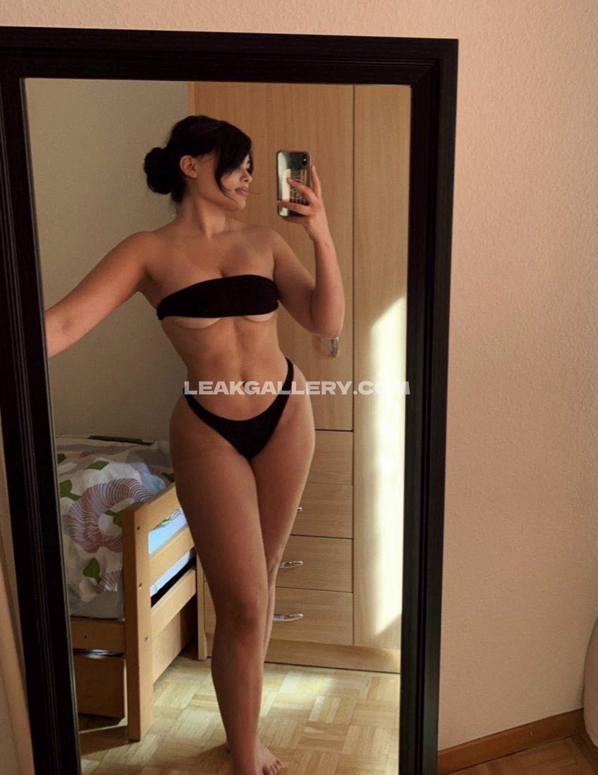 Sabpie_ / sabpie_69 Exclusive Leaked Nude OnlyFans #7780008