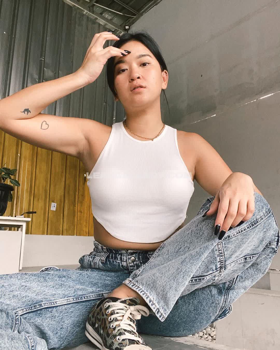 Sabrinaathika Exclusive Leaked Nude OnlyFans #8203028