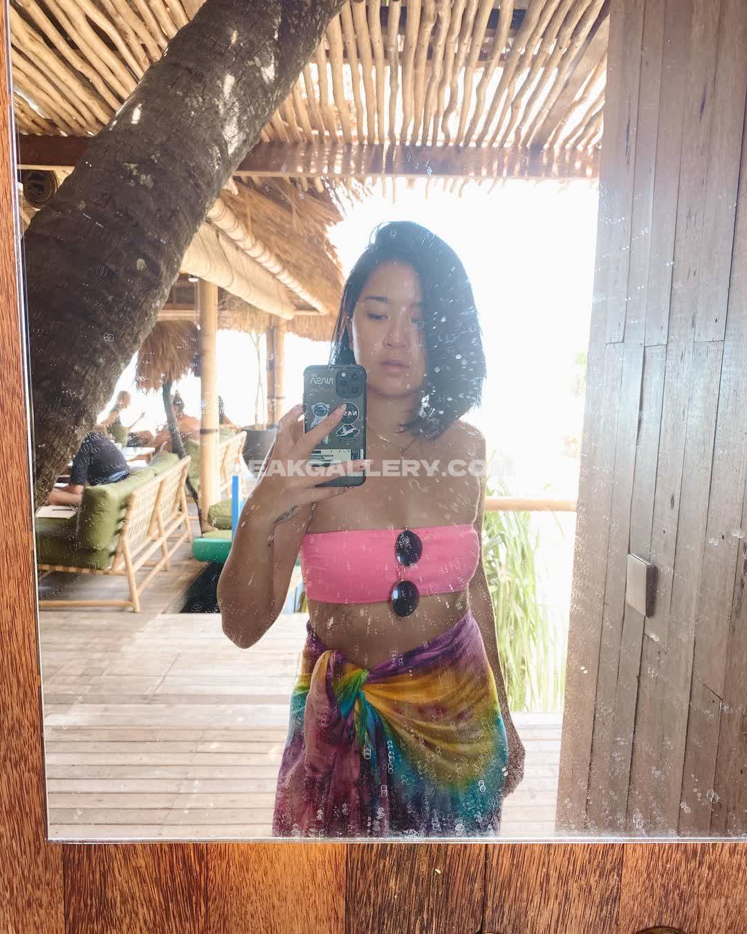 Sabrinaathika Exclusive Leaked Nude OnlyFans #8205141