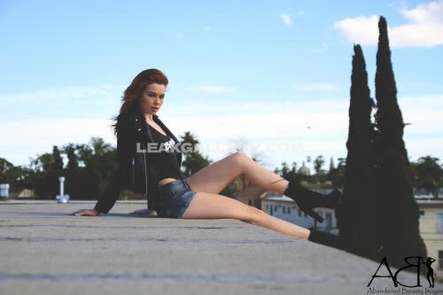 Sabrinalynn Exclusive Leaked Nude OnlyFans #8319374
