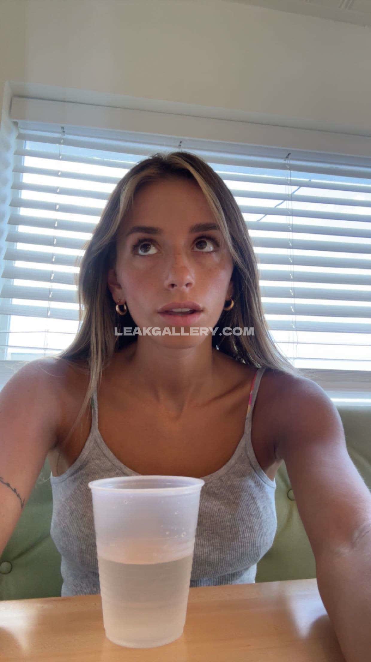 Sadiemckenna Exclusive Leaked Nude OnlyFans #3000207