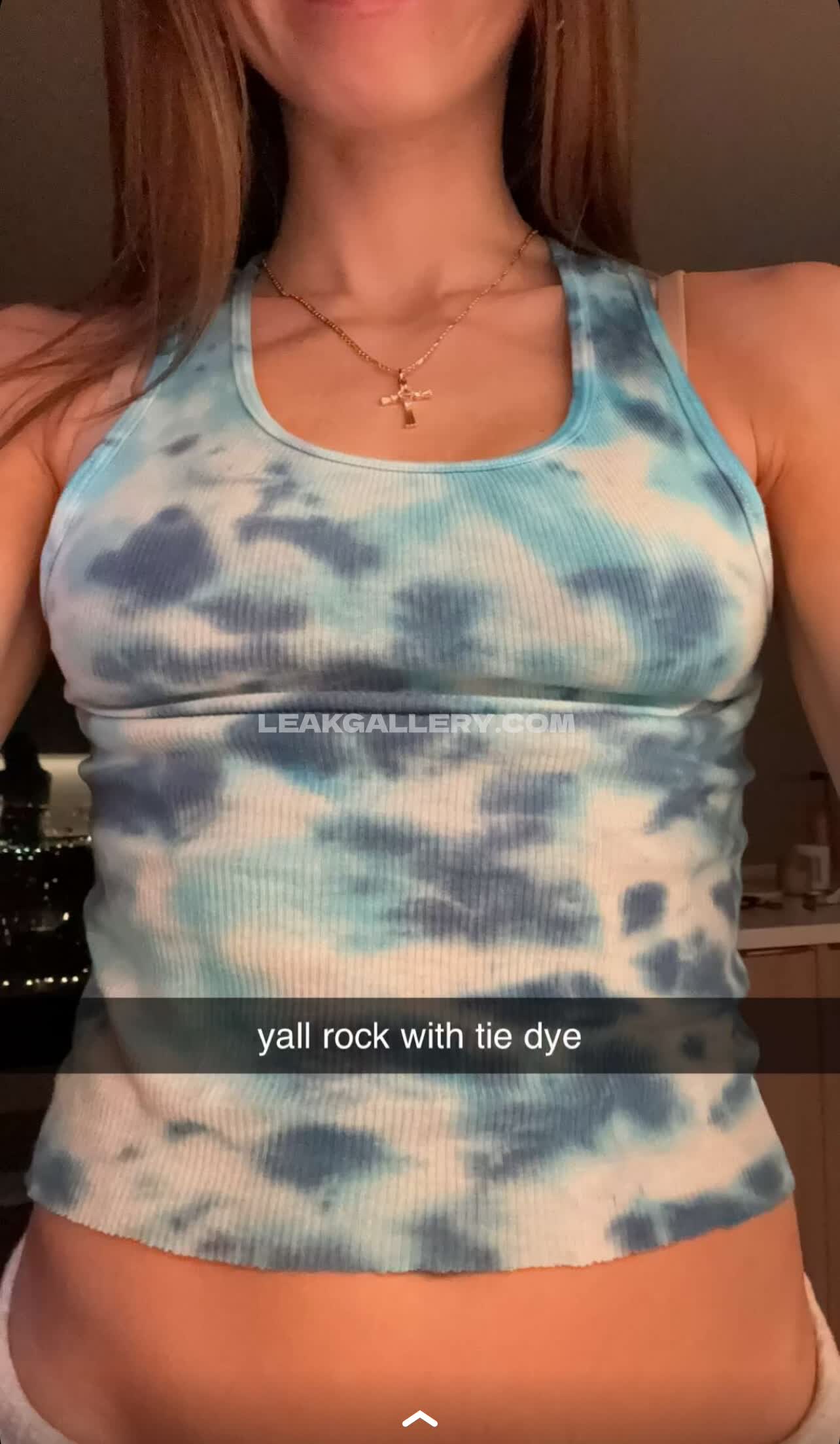 Sadiemckenna Exclusive Leaked Nude OnlyFans #3001090