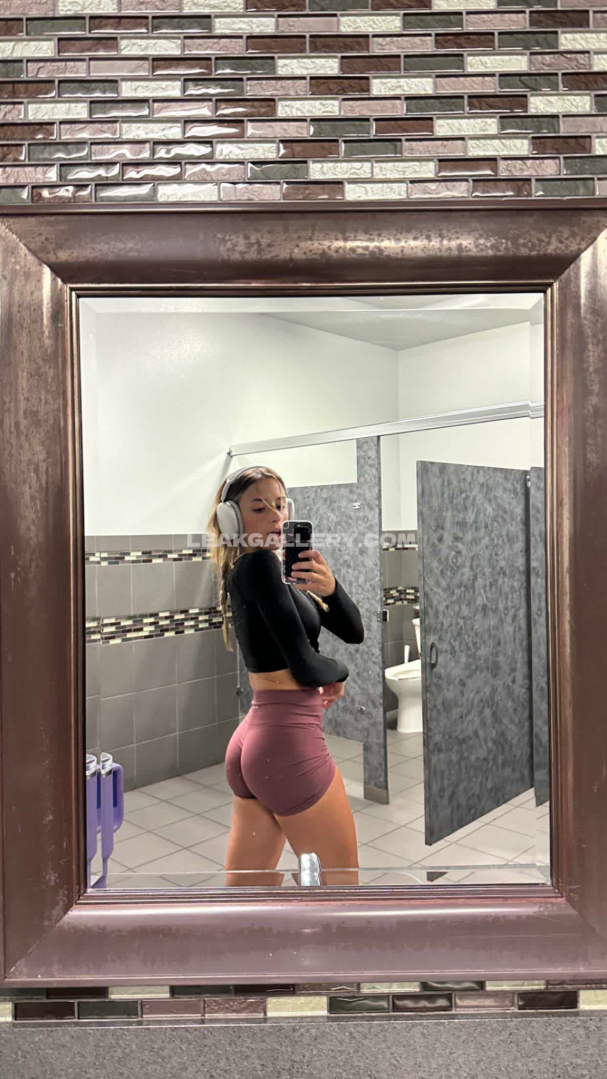 Sadiemckenna Exclusive Leaked Nude OnlyFans #3007772