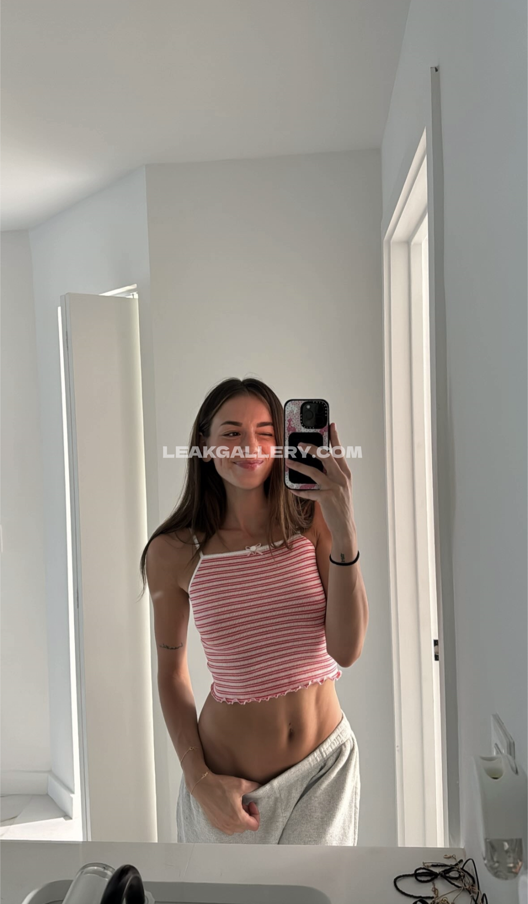 Sadiemckenna Exclusive Leaked Nude OnlyFans #3006582