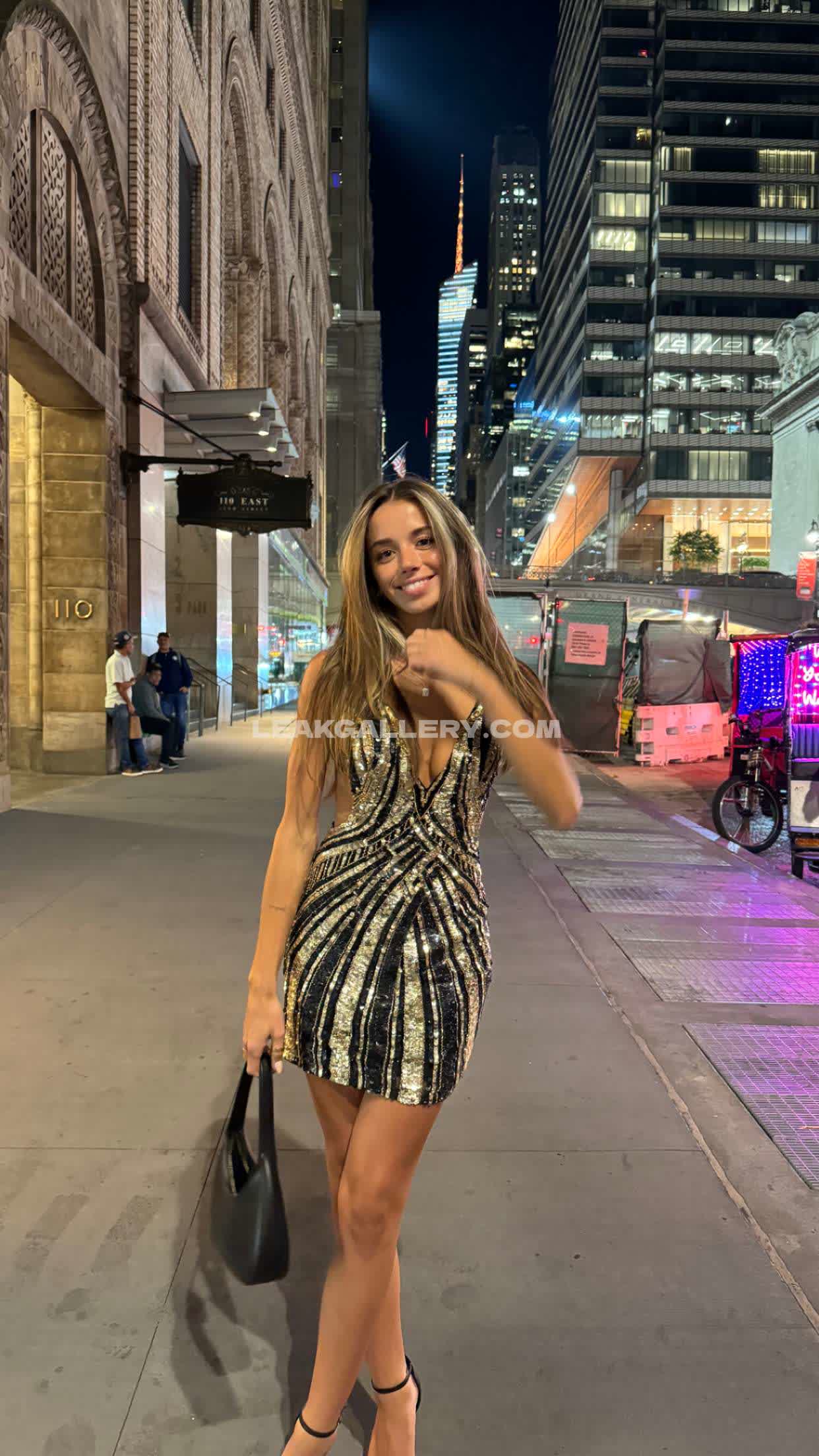 Sadiemckenna Exclusive Leaked Nude OnlyFans #3007376