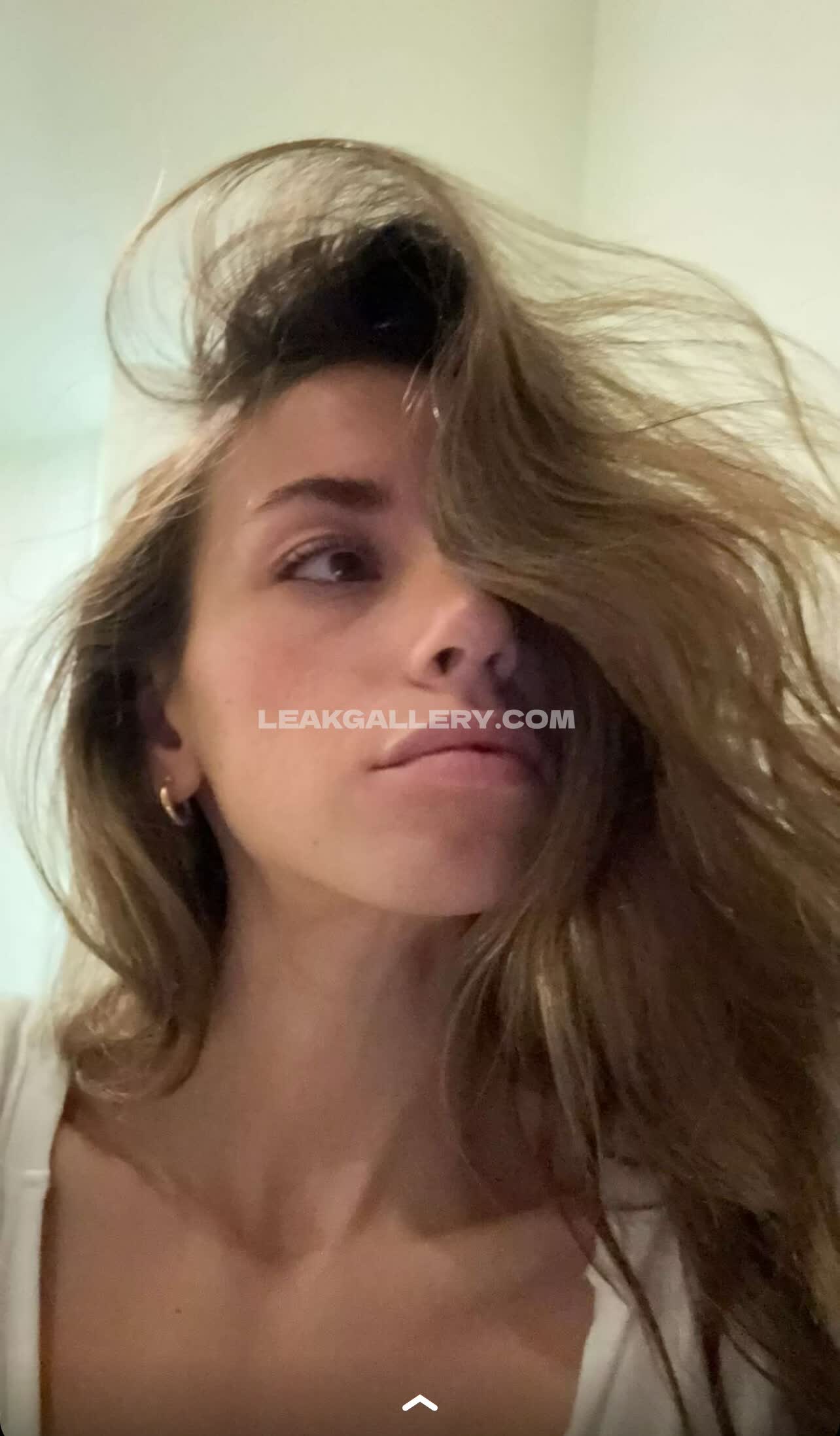 Sadiemckenna Exclusive Leaked Nude OnlyFans #2997413