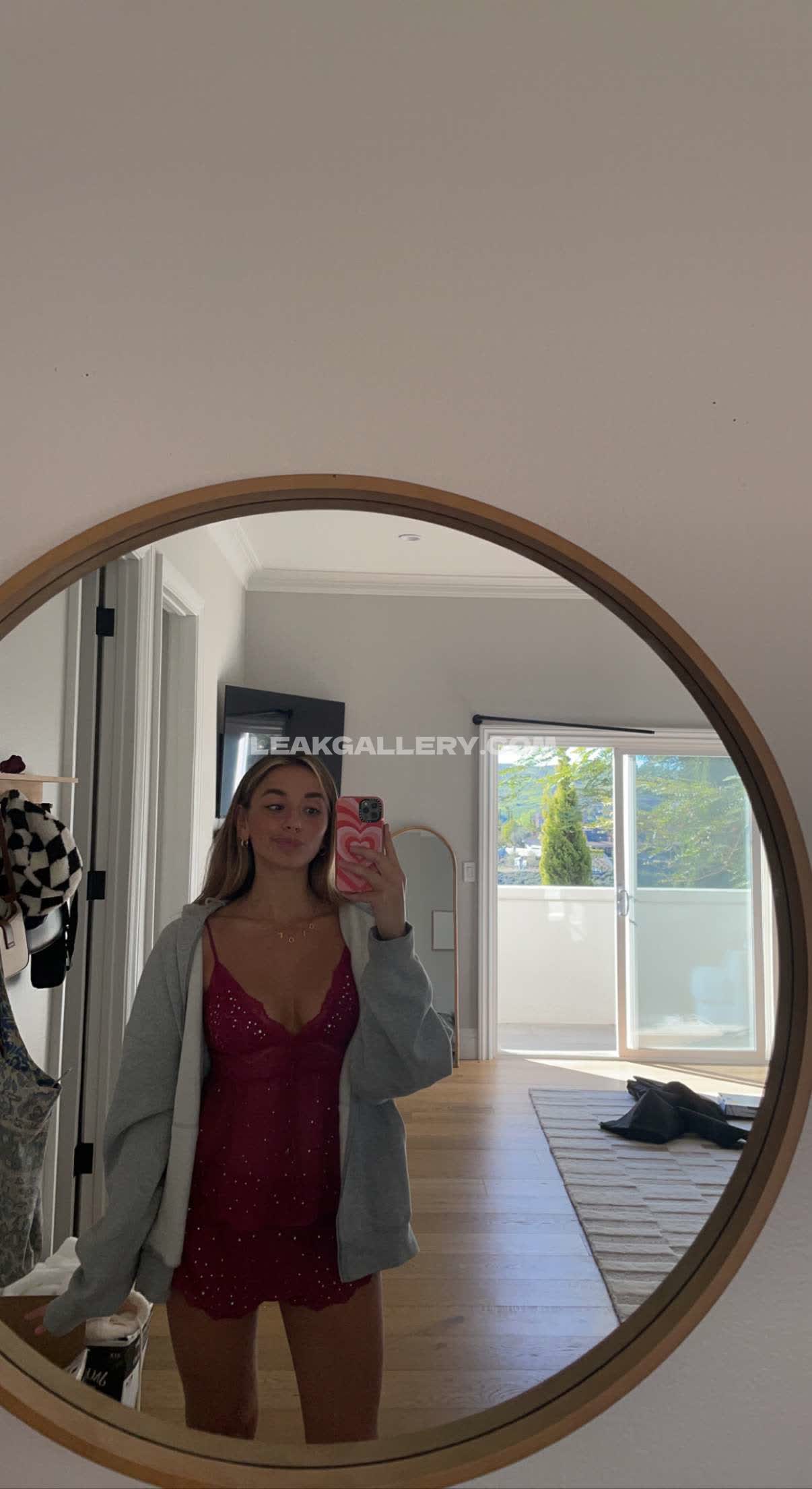 Sadiemckenna Exclusive Leaked Nude OnlyFans #2998372