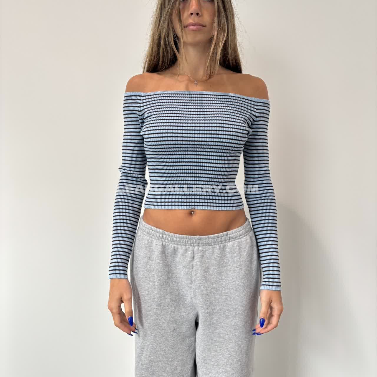 Sadiemckenna Exclusive Leaked Nude OnlyFans #3013897