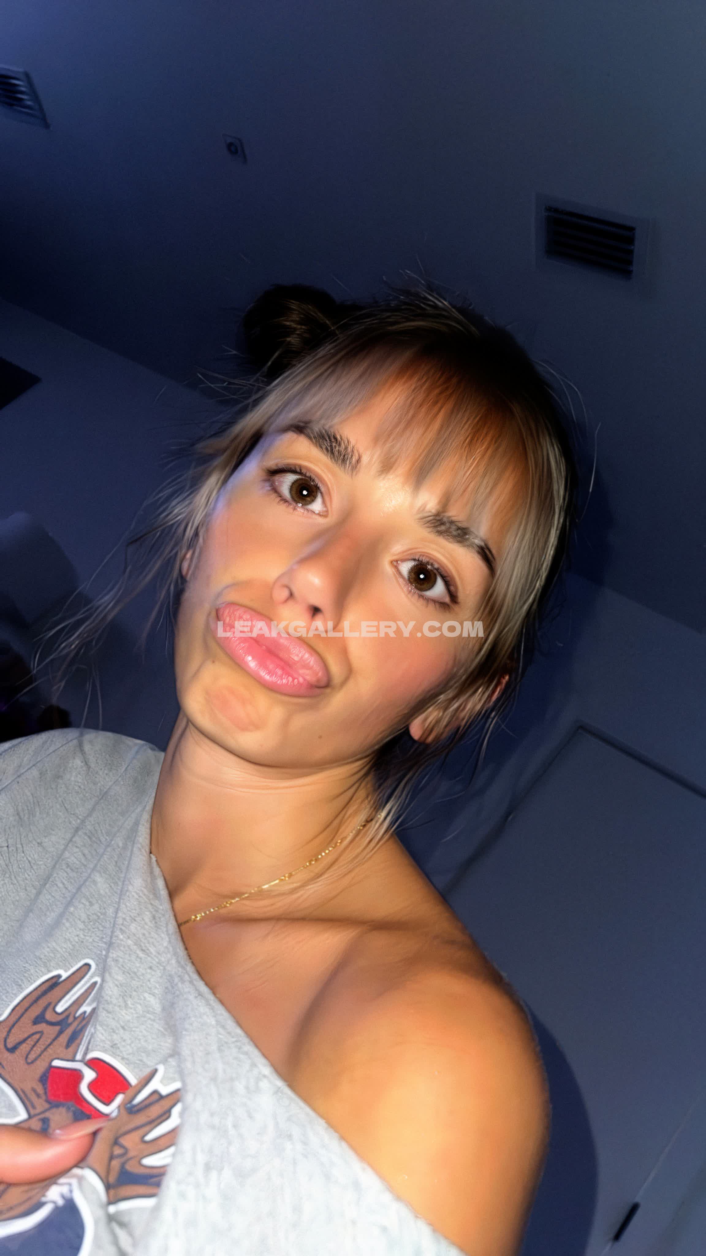 Sadiemckenna Exclusive Leaked Nude OnlyFans #3033804