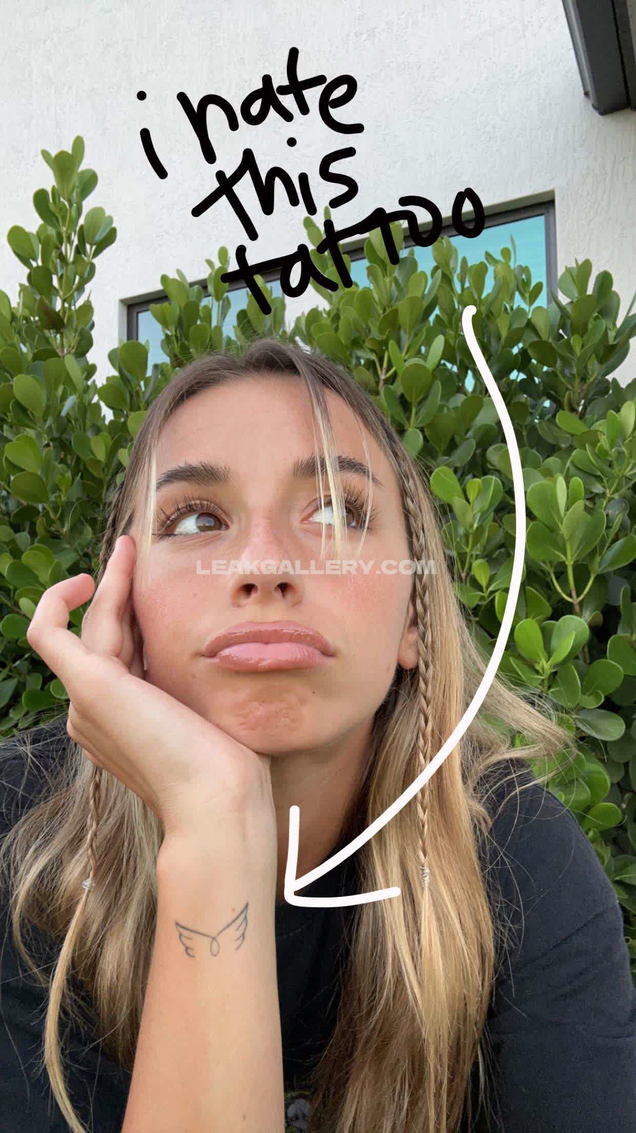 Sadiemckenna Exclusive Leaked Nude OnlyFans #2997450