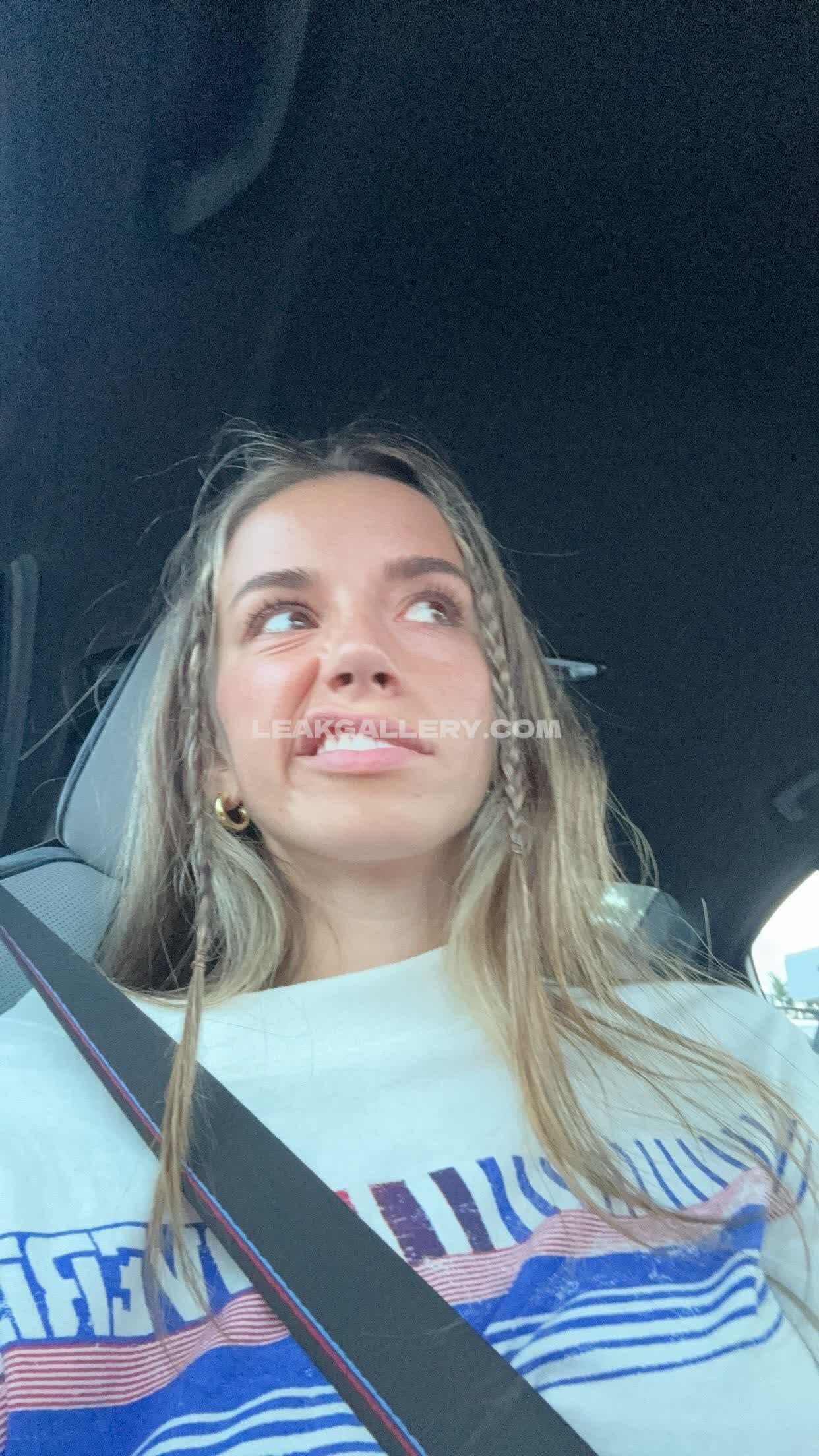Sadiemckenna Exclusive Leaked Nude OnlyFans #3014160