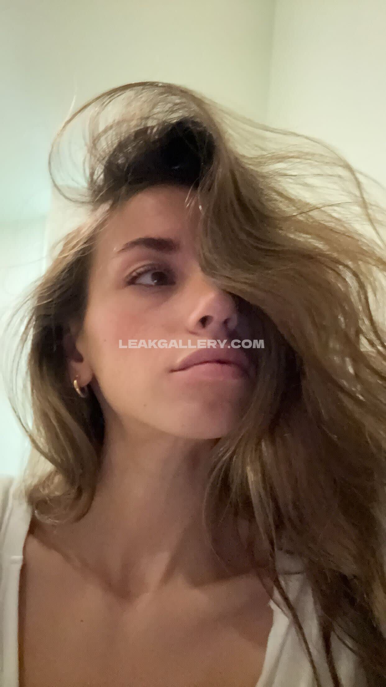 Sadiemckenna Exclusive Leaked Nude OnlyFans #3032661