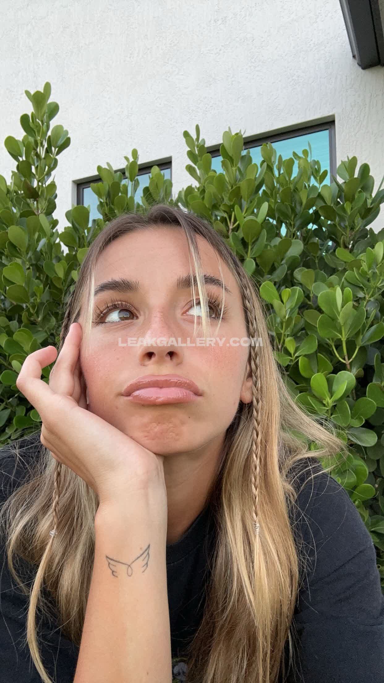 Sadiemckenna Exclusive Leaked Nude OnlyFans #3007476