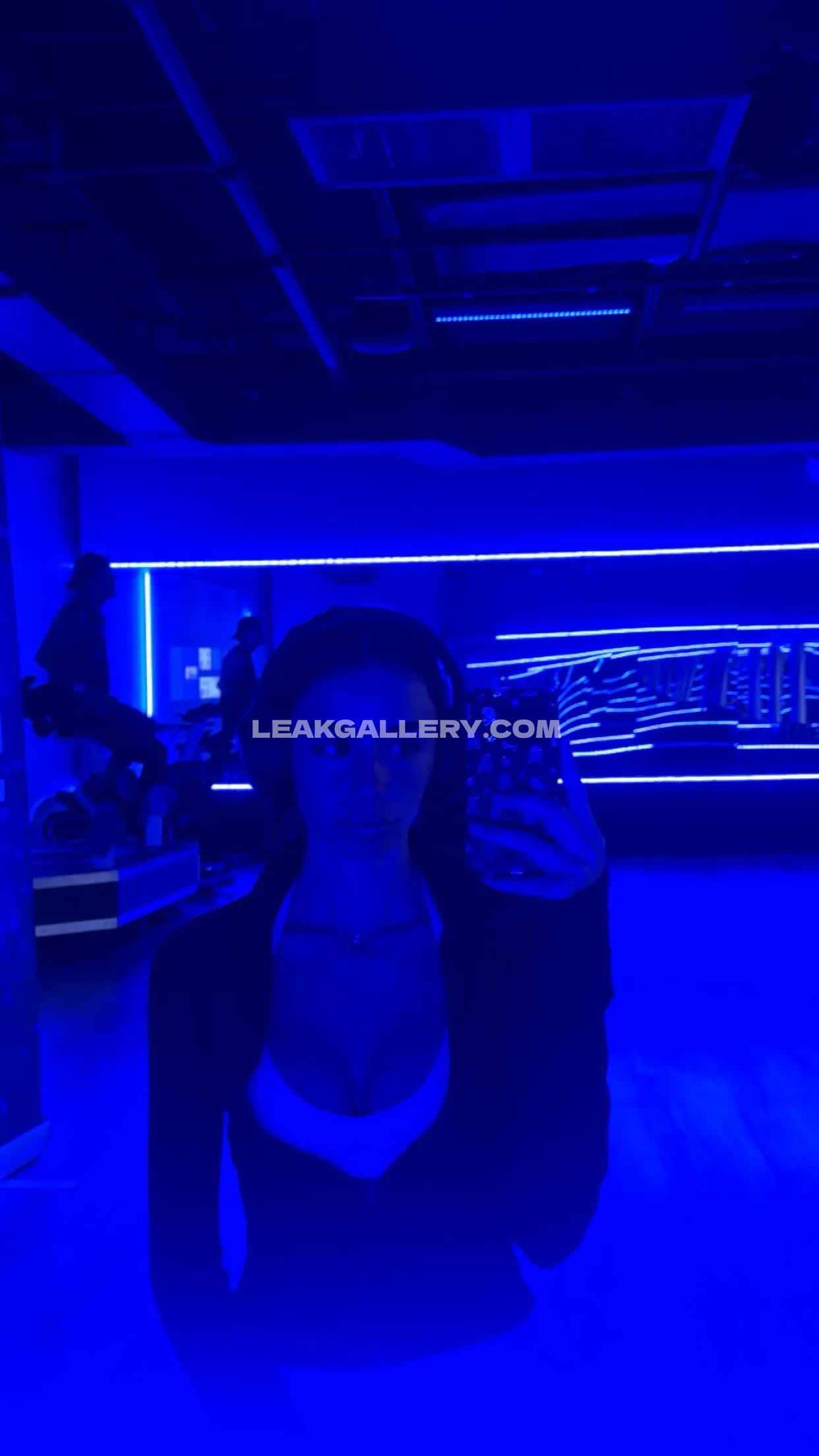 Sadiemckenna Exclusive Leaked Nude OnlyFans #3030352
