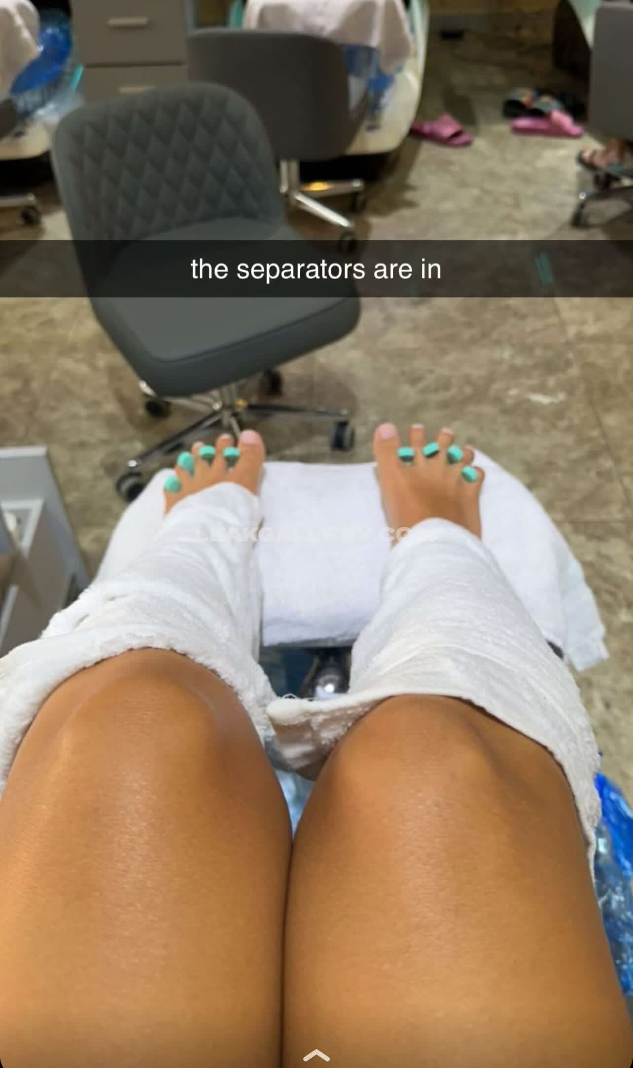 Sadiemckenna Exclusive Leaked Nude OnlyFans #3032572
