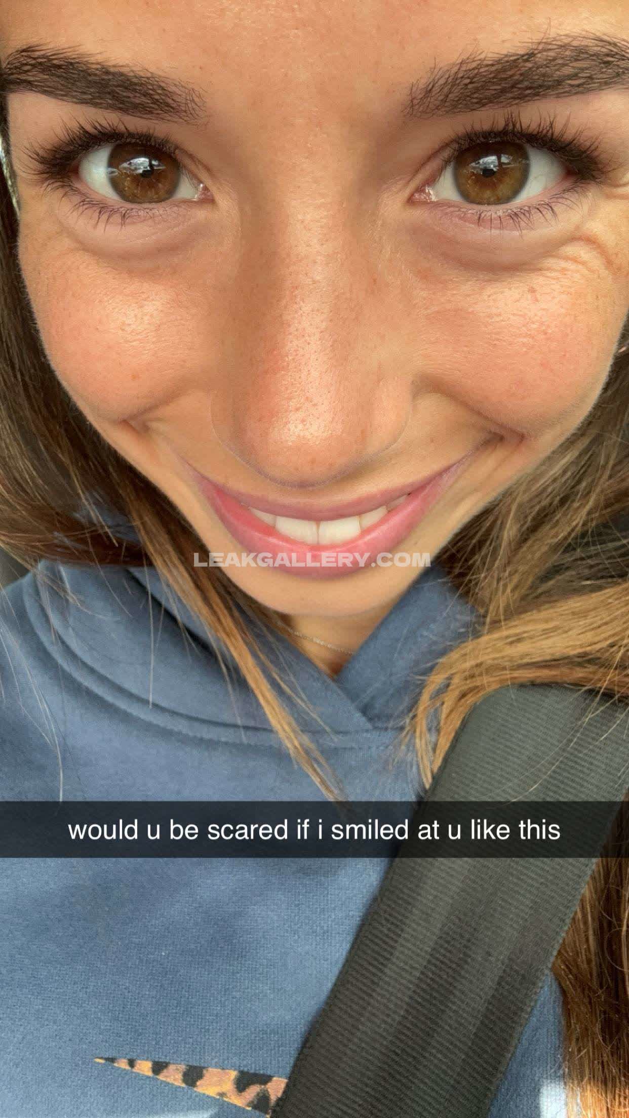 Sadiemckenna Exclusive Leaked Nude OnlyFans #3032648