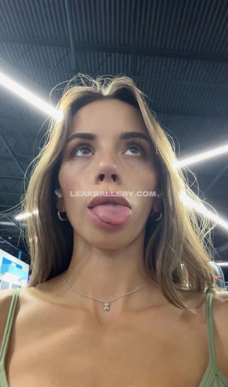 Sadiemckenna Leak OnlyFans exclusif #3020412