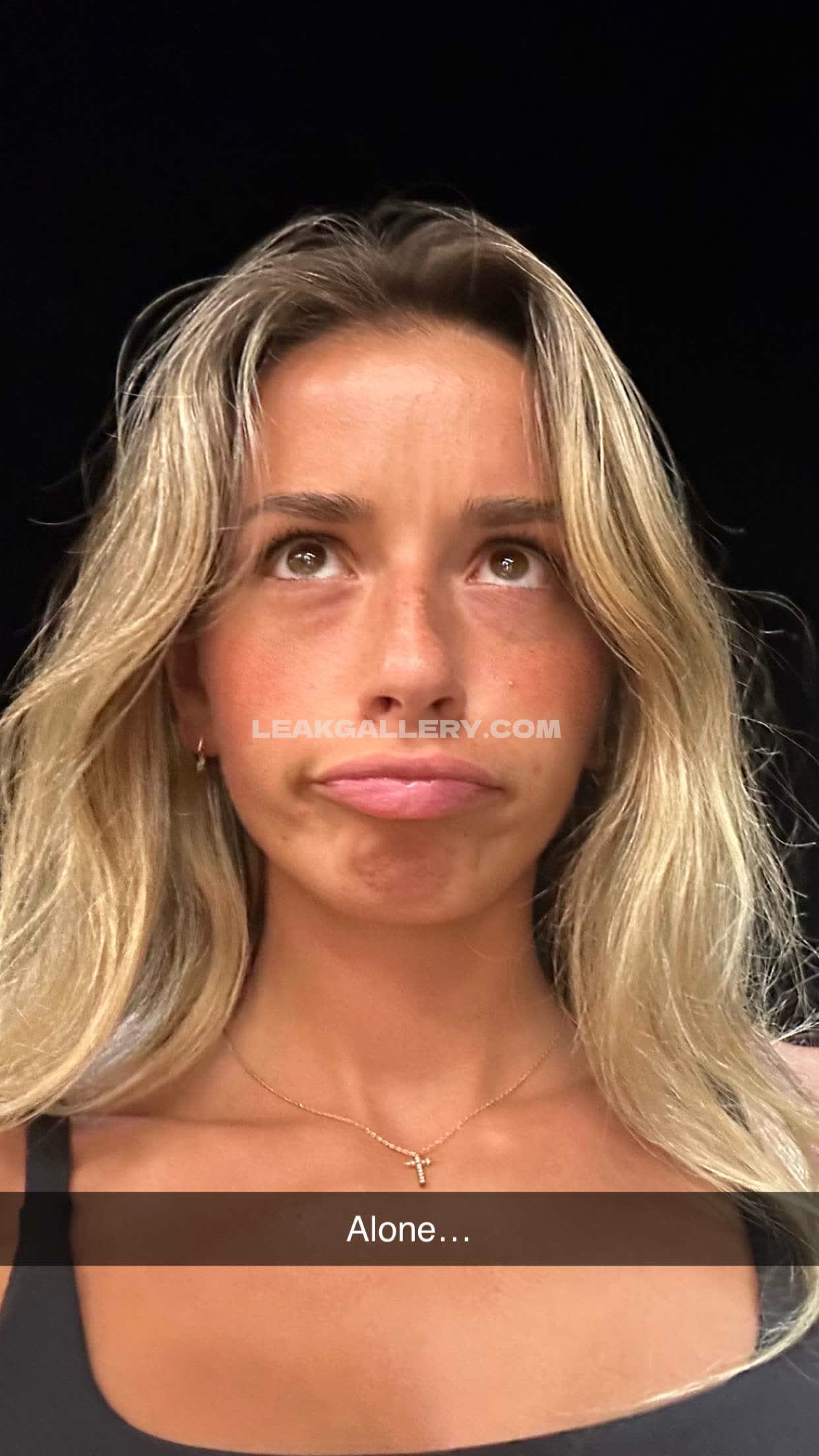 Sadiemckenna Exclusive Leaked Nude OnlyFans #2996638