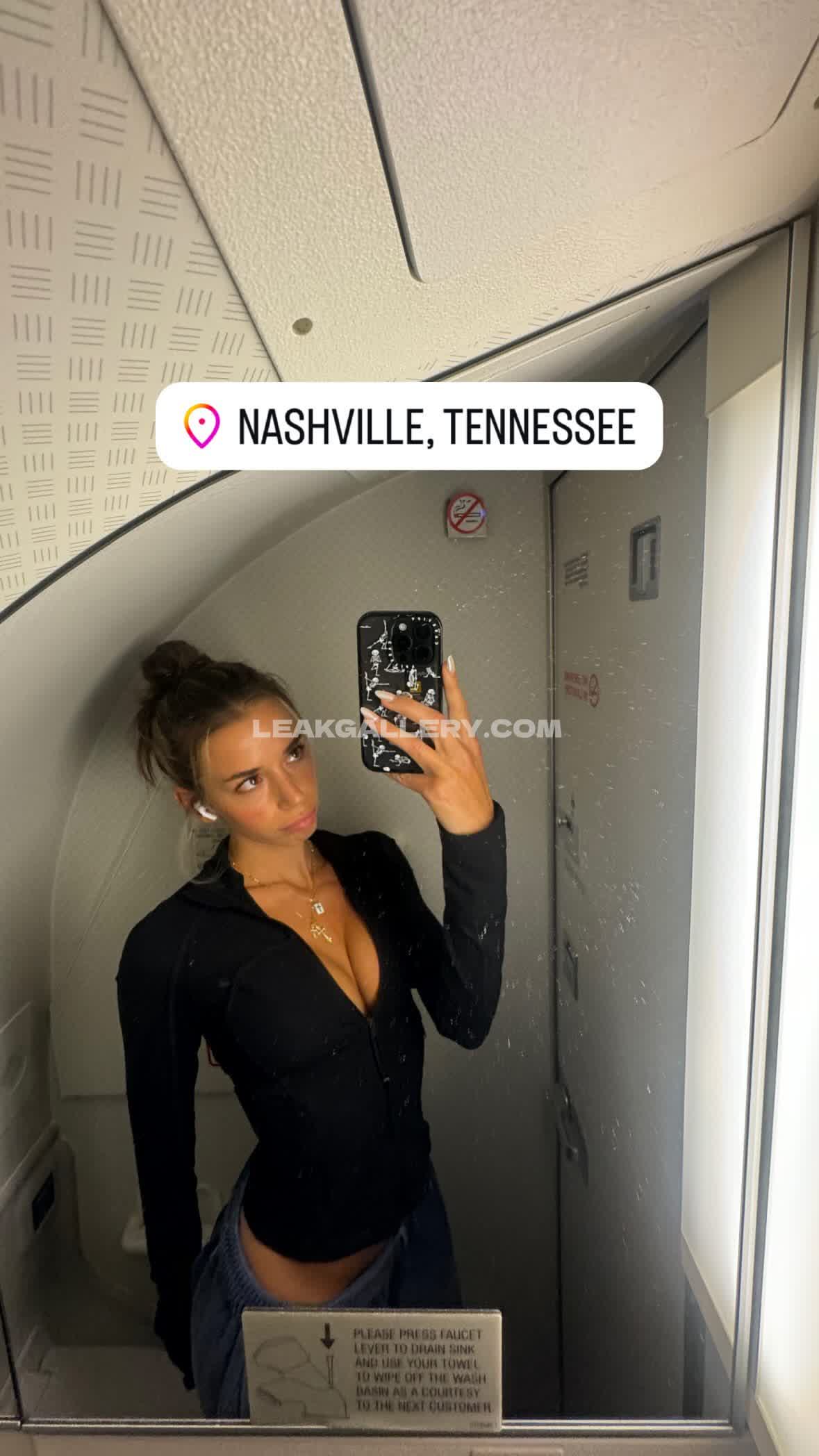 Sadiemckenna Exclusive Leaked Nude OnlyFans #3019115