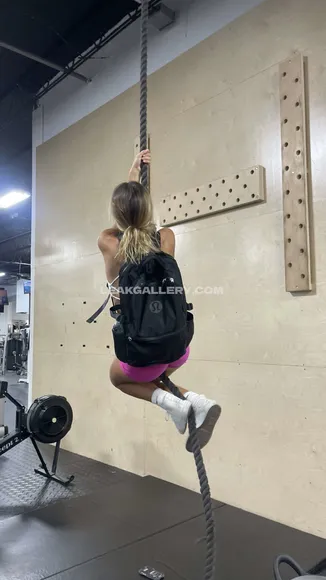 Sadiemckenna Exclusive Leaked Nude Onlyfans #2973285