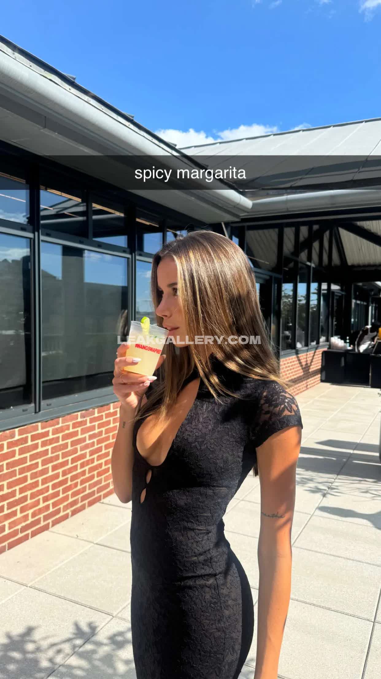 Sadiemckenna Exclusive Leaked Nude OnlyFans #3032547