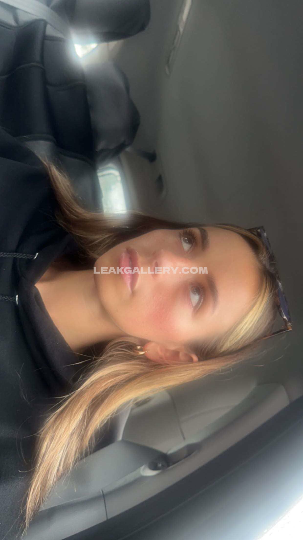 Sadiemckenna Exclusive Leaked Nude OnlyFans #3000155