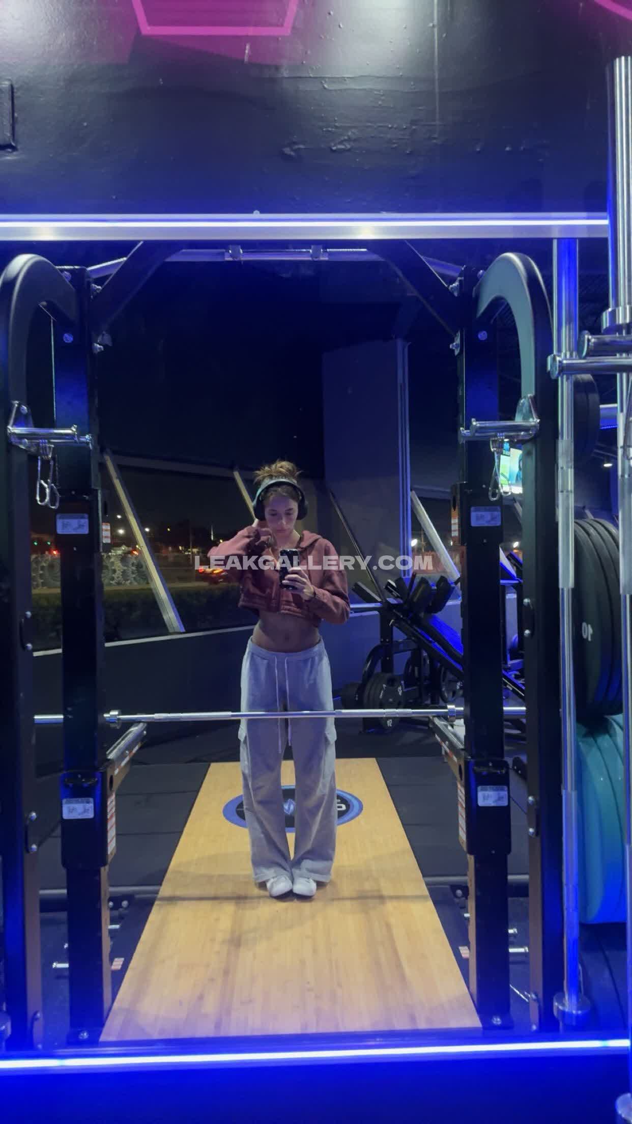 Sadiemckenna Leak OnlyFans exclusif #3028778
